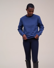 Load image into Gallery viewer, Dada Sport Alcazar Technical Sweat
