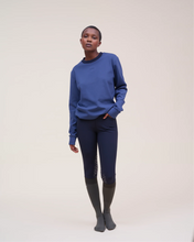 Load image into Gallery viewer, Dada Sport Alcazar Technical Sweat
