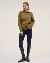Load image into Gallery viewer, Dada Sport Alcazar Technical Sweat
