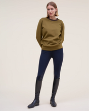 Load image into Gallery viewer, Dada Sport Alcazar Technical Sweat

