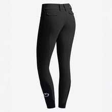 Load image into Gallery viewer, Cavalleria Toscana Breech with Back Pockets PAD231
