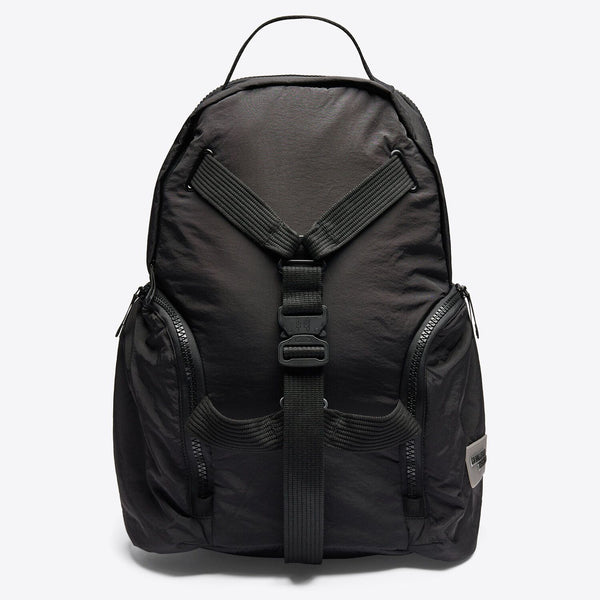 Cavalleria Toscana Backpack with Helmet Holder – Ride EquiSafe