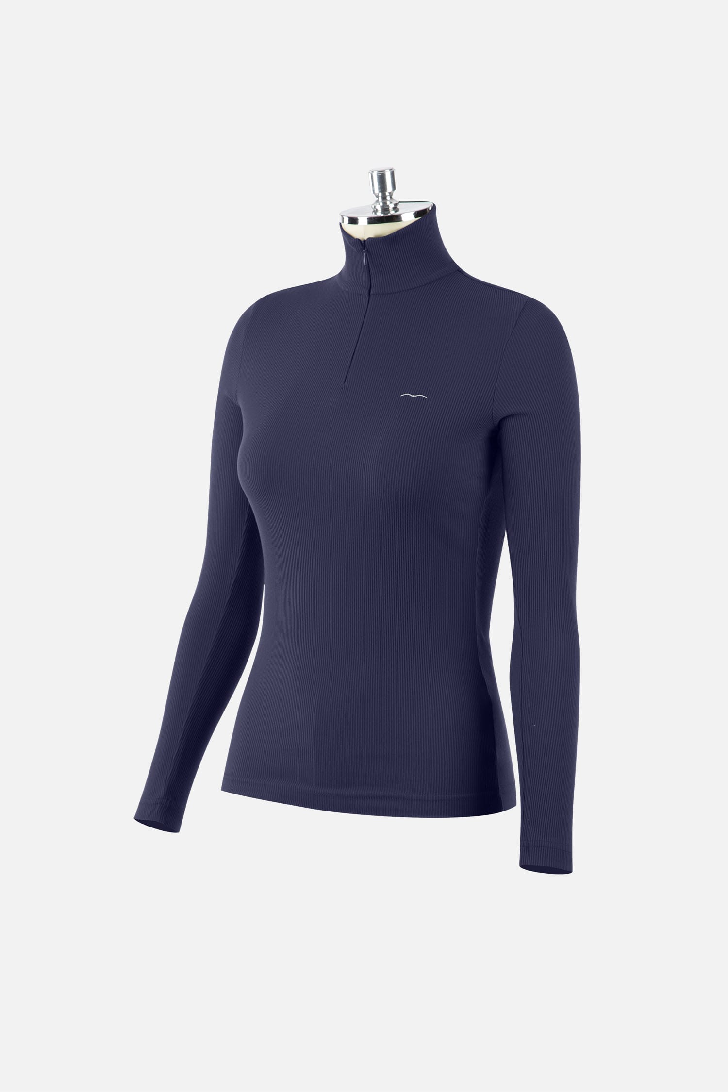 Animo Boston Technical Shirt – Ride EquiSafe