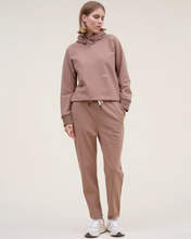 Load image into Gallery viewer, Dada Sport Dali Sweatshirt
