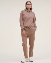 Load image into Gallery viewer, Dada Sport Big Ali Jogging Pants
