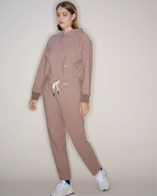 Load image into Gallery viewer, Dada Sport Big Ali Jogging Pants

