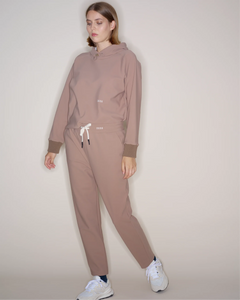 Dada Sport Big Ali Jogging Pants