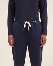 Load image into Gallery viewer, Dada Sport Big Ali Jogging Pants
