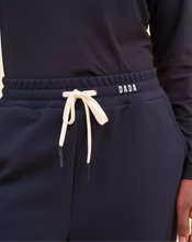 Load image into Gallery viewer, Dada Sport Big Ali Jogging Pants
