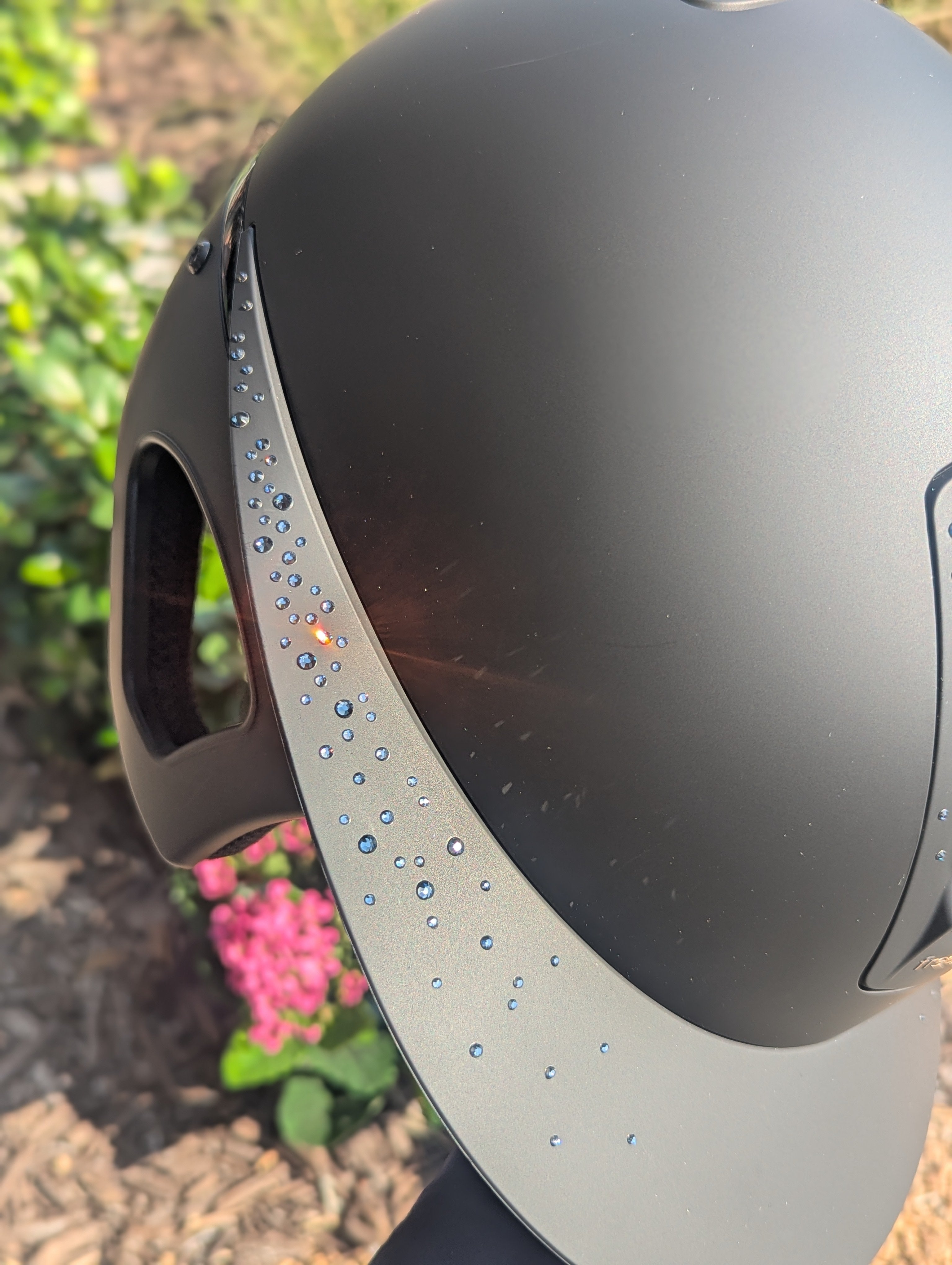 Black_Crystal_Visor.jpg?v=