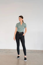Load image into Gallery viewer, FreeRide Pro 2.0 Breeches
