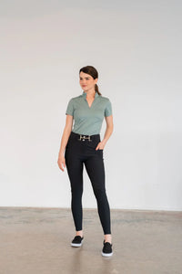 FreeRide Pro 2.0 Breeches