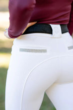 Load image into Gallery viewer, FreeRide Pro 2.0 Breeches
