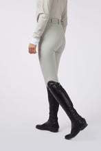 Load image into Gallery viewer, Vestrum Syracuse Knee Grip Breeches - TK Fabric
