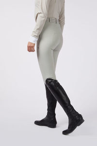 Vestrum Syracuse Knee Grip Breeches - TK Fabric