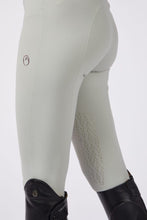 Load image into Gallery viewer, Vestrum Syracuse Knee Grip Breeches - TK Fabric
