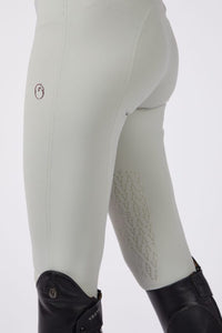 Vestrum Syracuse Knee Grip Breeches - TK Fabric