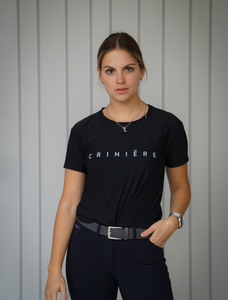 Criniere T-Shirt
