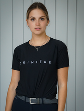 Load image into Gallery viewer, Criniere T-Shirt
