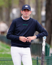 Load image into Gallery viewer, Dada Sport Caspian Lightweight Sweatshirt

