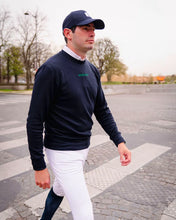 Load image into Gallery viewer, Dada Sport Caspian Lightweight Sweatshirt
