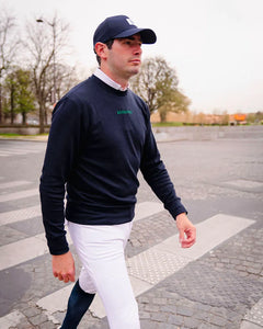 Dada Sport Caspian Lightweight Sweatshirt