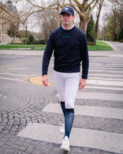 Load image into Gallery viewer, Dada Sport Caspian Lightweight Sweatshirt
