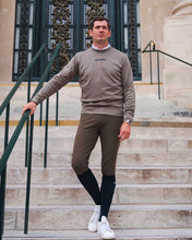 Load image into Gallery viewer, Dada Sport Caspian Lightweight Sweatshirt
