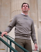 Load image into Gallery viewer, Dada Sport Caspian Lightweight Sweatshirt
