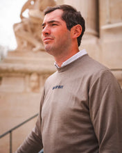 Load image into Gallery viewer, Dada Sport Caspian Lightweight Sweatshirt

