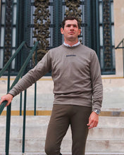 Load image into Gallery viewer, Dada Sport Caspian Lightweight Sweatshirt
