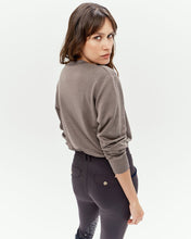 Load image into Gallery viewer, Dada Sport Caspian Lightweight Sweatshirt
