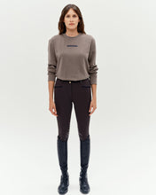 Load image into Gallery viewer, Dada Sport Caspian Lightweight Sweatshirt
