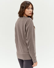 Load image into Gallery viewer, Dada Sport Caspian Lightweight Sweatshirt
