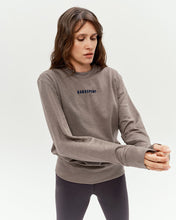 Load image into Gallery viewer, Dada Sport Caspian Lightweight Sweatshirt
