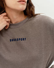 Load image into Gallery viewer, Dada Sport Caspian Lightweight Sweatshirt
