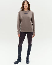 Load image into Gallery viewer, Dada Sport Caspian Lightweight Sweatshirt
