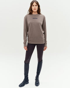 Dada Sport Caspian Lightweight Sweatshirt