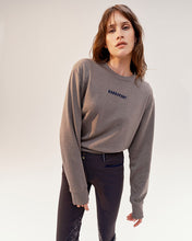 Load image into Gallery viewer, Dada Sport Caspian Lightweight Sweatshirt
