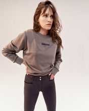 Load image into Gallery viewer, Dada Sport Caspian Lightweight Sweatshirt

