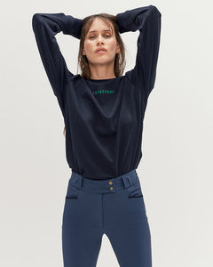 Dada Sport Caspian Lightweight Sweatshirt