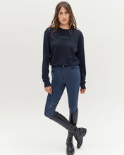 Load image into Gallery viewer, Dada Sport Caspian Lightweight Sweatshirt
