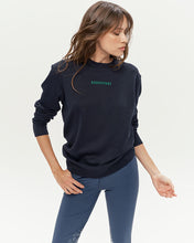 Load image into Gallery viewer, Dada Sport Caspian Lightweight Sweatshirt

