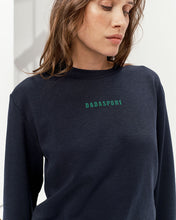 Load image into Gallery viewer, Dada Sport Caspian Lightweight Sweatshirt
