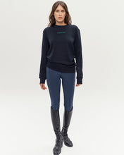 Load image into Gallery viewer, Dada Sport Caspian Lightweight Sweatshirt
