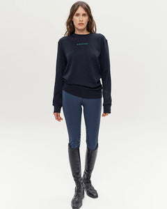 Dada Sport Caspian Lightweight Sweatshirt
