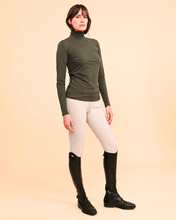 Load image into Gallery viewer, Dada Sport Consul - Winter Technical Shirt

