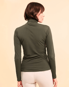 Dada Sport Consul - Winter Technical Shirt