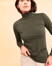 Load image into Gallery viewer, Dada Sport Consul - Winter Technical Shirt
