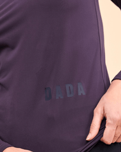 Load image into Gallery viewer, Dada Sport Consul - Winter Technical Shirt
